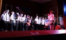 В Плевен ще се проведе лятна китарна академия