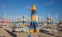 Спечелилите търговете за плажовете в Балчик се отказаха