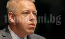 "Милан" ще обжалва решението на УЕФА