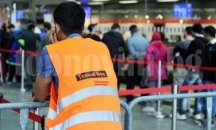 Специална комисия ще поеме влаковата катастрофа, станала във Виена