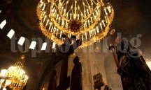 Възкресение Христово се отбелязва от милиони хора по света