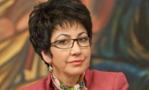 Мариана Кукушева: Голяма търговска верига ликвидира българския бизнес