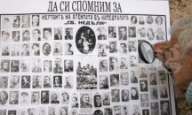 92 години от атентата в „Света Неделя“