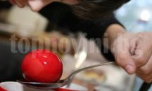 Най-популярните поверия за Великден, които познаваме