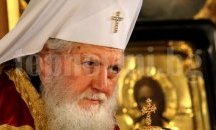 Патриарх Неофит ще отслужи празничен молебен за 24 май