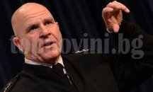 US президентски помощник: Русия подрива Европа