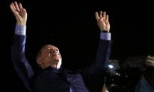 „Да“ има с 1,25 млн гласове повече от „Не“ на референдума в Турция