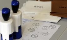 Кемалистите в Турция оспорват легитимността на референдума