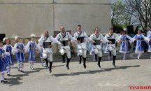 Фолклорен празник готвят в старозагорски квартал