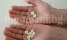 1/10 от учителите във Великобритания са на антидепресанти