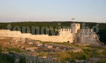 РИМ Шумен ще отбележи 60 години редовни археологически проучвания на Шуменската крепост