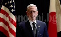 Министърът на отбраната на САЩ нареди да се започне оценка на ядрения потенциал на страната