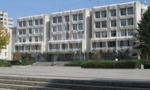 Ученици от Попово обменяха опит с връстници от Европа