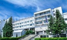 Предствят най-доброто китайско кино в Югозападния университет