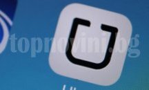 Аржентина издаде първата присъда за използване на Uber