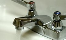 Откриха уран и във водата в Първомай