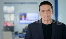 Журналист напусна "Нова телевизия" заради цензура