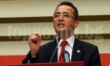 Турската опозиция иска анулиране на референдума