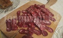 Пловдивчани харчат все по-малко хляб и месо