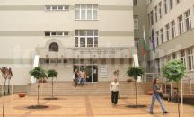 Набират заявки от работодатели в Стара Загора