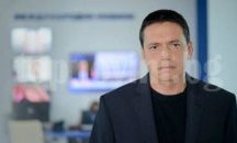 Нова телевизия излезе с официална позиция за напускането на Васил Иванов