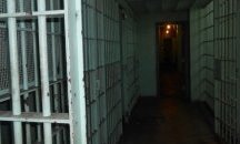 Диана Ковачева ще оповести резултатите от проверка в плевенския затвор