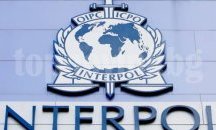 38 разпространители на детска порнография са арестувани при Операция „Тантал” на Интерпол