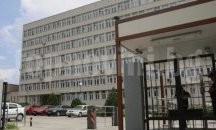 ДАНС: Чрез дипломати под прикритие проникват чужди разузнавания у нас