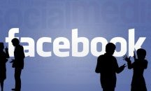 Четири причини да закриете профила си във Facebook