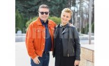 Екипът на Топ новини се увеличи с още един член