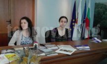 Питат родителите на хасковски ученици за образованието