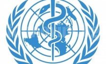 Световната здравна организация бележи напредък в борбата с редките тропически болести