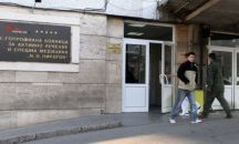 Три жени все още са с опасност за живота след трагедията край Своге