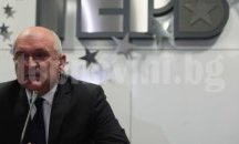 Главчев: Дано дневният ред на политиците да е по-близък до този на гражданите