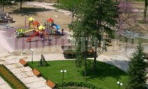 Започна втория етап от пролетното чистене в София