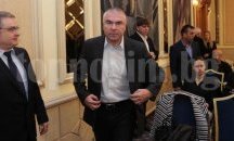 Марешки за кабинета: Не виждаме проблем да ги подкрепим