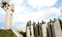 Представят община Стара Загора на туристическа борса