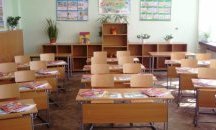 Напрежение сред родителите заради новите критерии за прием за първи клас