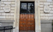 Скринингова програма откри над 500 ученици с проблеми в зрението
