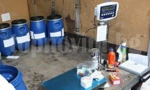 В София започва кампания за разделно събиране на живак и опасни отпадъци