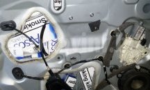 На Капитан Андреево хванаха 9 800 къса контрабандни цигари