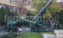 Военният факултет в Шумен е домакин на международен научен форум