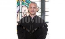 Новият председател на Административен съд – Русе встъпи в длъжност