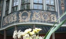 Регионален етнографски музей – Пловдив става на 100 години