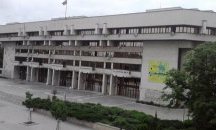 Министърът на околната среда пристига в Русе заради замърсяването на въздуха