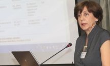 Инджова: Шпионският скандал е постановка