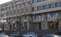 Проекти за агресията в интернет и безопасното използване на мрежата ще финансира Община Шумен