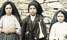 Папата ще канонизира двете овчарчета от Фа̀тима
