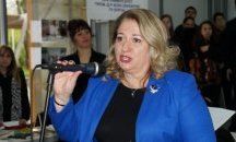 Кадри от страни от бившия СССР ще помагат на туризма у нас