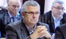 Хотелиер зае мястото на Ася Пеева в Общинския съвет на Поморие